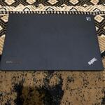 laptop-lenovo-thinkpad-t450-core-i5-gen5-ram-8gb-layar-14-inch-murah-gan