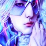 archon-kaisar-kim-askhari-zaghoroh