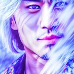 archon-kaisar-yukimaru-zarghan-zaghoroh