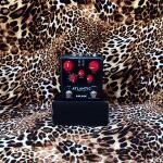 nux-atlantic-delay-and-reverb-pedal