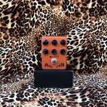 joyo-american-sound-preamp-pedal