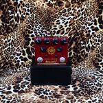 demonfx-king-of-drive-based-on-analogman-king-of-tone