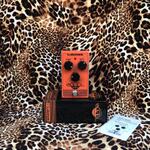 tc-electronic-choka-tremolo-pedal