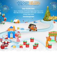 sebarkan-xmas-e-card-ala-agan-sendiri