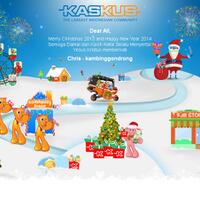 lounge-surat-pembaca---selamat-natal-2013-dan-tahun-baru-2014