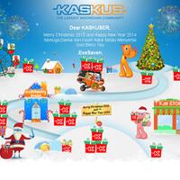 selamat-natal-2013-bagi-kaskuser-yang-merayakannya