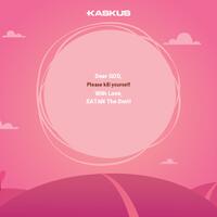 kandang-godzilla----part-2