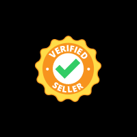 verified-seller-fjb-kaskus--cara-mudah-menjadi-penjual-terpercaya