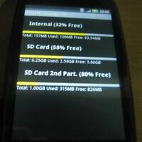 9568956817589658-new-lounge-motorola-fire-xt530-531-9668175895689571