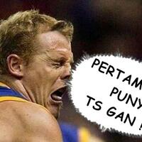 rugi-ga-nonton-gan--ngegemesin-nih-cewe