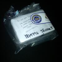 testimonial-silverzao