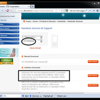 176917581769-lounge-zte-light-tab-plus-v9-176917581769