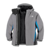 965896589658outdoor-apparel-review-review-pakaian-outdoor966896689668