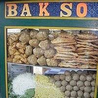 hati-hati-terhadap-saos-sambal-yang-anda-makan