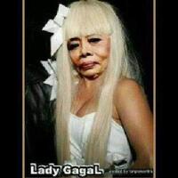 lady-gaga-indonesia