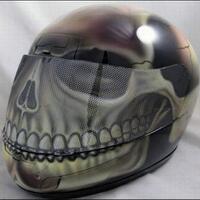 helm-keren-guys-kalo-gak-keren-lempar-bata-ke-ane-gan