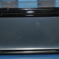 all-about-car-audio---part-1