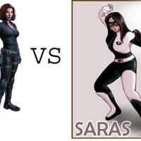 the-avengers-vs-avengers--indonesia