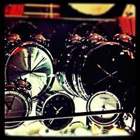 kaskus-instagram-photography