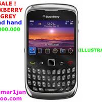 nasib-blackberry-messenger-di-ujung-tanduk