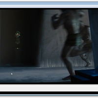 official-thread-the-avengers--4-may-2012----assemble