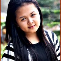 nongkrong-bareng---portrait-photography