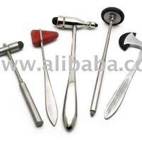 jenis---jenis-palu-hammer