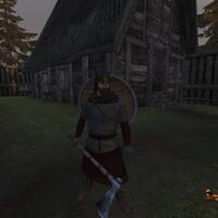 mount--blade-warband