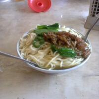 mie-ayam-porsi-dewa-jogja-only