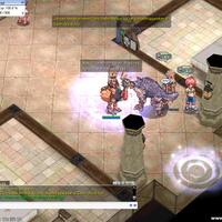 private-server-heimdall-ro-renewal---lounge