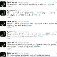 serbuan-maut-aka-the-raid-2012--director-gareth-evans--iko-uwais-yayan-ruhian---part-2