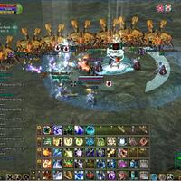 rf-valentine-223-hunting-and-pvp-private-server