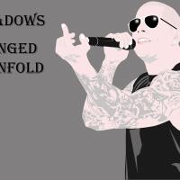 new-avenged-sevenfold-fans-club--welcome-to-our-family