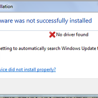 para-pengguna-c1-01-gabung-sini