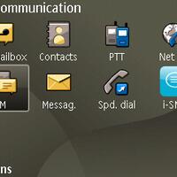 1769-lounge-nokia-e63--new-home-1769---part-3