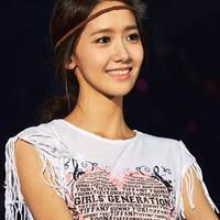 picvid-bwk-im-yoon-ah-510765098050500---snsd---girl039s-generationfans-masuk