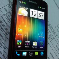 fans-for-fun--epic-touch-4g-aka-sgs-ii-cdma