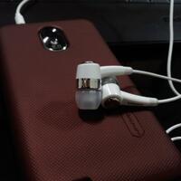 fans-for-fun--epic-touch-4g-aka-sgs-ii-cdma