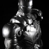 action-figure--statue--trading-figure--gashapon-in-photography