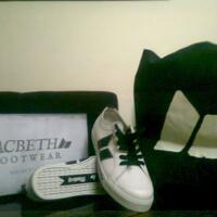 macbeth-footwear