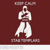 upcomingassassin039s-creed-iii---november-2012