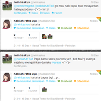 kaskus-jkt48---part-26