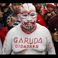 hentikan-fanatisme-berlebihan-terhadap-tim-sepakbola