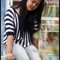 nongkrong-bareng---portrait-photography