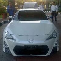 sports---nice-cars-encounter-versi-iv