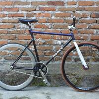 9604960096049600960497339733fixed--furious9733973396049600960496009604-bab-5-pertanyaan-tentang-fixie-disini---part-5