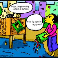 apa-komeng-agan-setelah-liat-gambar-ini