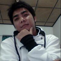 test-percaya-diri-kamu-part-vii---part-2