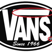 the-story-of-vans