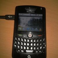 thread-diskusi-blackberry-8800-8820-8830-huron-series---part-4